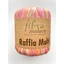 Raffia Multi 117-13