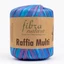 Raffia Multi 117-08