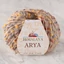 Arya 606