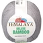 Deluxe Bamboo 36