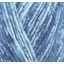 Denim 115-26 Új!