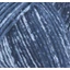 Denim 115-27 Új!