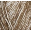 Denim 115-29 Új!
