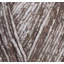 Denim 115-30 Új!