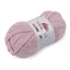 Dolphin Star 92149