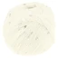 Himalaya Dore 61401 - ezüst flitter