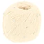 Himalaya Dore 61403 - ezüst flitter