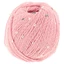 Himalaya Dore 61405 -  ezüst flitter