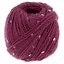 Himalaya Dore 61407 -  ezüst flitter