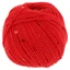 Himalaya Dore 61409 - piros flitter