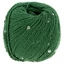 Himalaya Dore 61410 - ezüst flitter