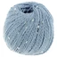 Himalaya Dore 61412 -  ezüst flitter