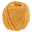 Himalaya Dore 61413 - arany flitter