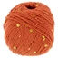 Himalaya Dore 61414 - arany flitter