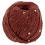 Himalaya Dore 61415 -  ezüst flitter