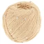 Himalaya Dore 61416 -  ezüst flitter