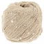 Himalaya Dore 61417 -  ezüst flitter