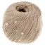 Himalaya Dore 61418 -  ezüst flitter