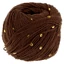 Himalaya Dore 61420 - arany flitter