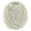 Himalaya Dore 61421 -  ezüst flitter