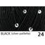 Himalaya Dore 61424 - ezüst flitter