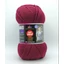 Everyday Worsted - 70646