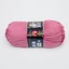 Everyday Worsted - 70603