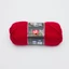 Everyday Worsted - 70606