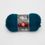 Everyday Worsted - 70613