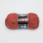 Everyday Worsted - 70621