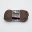 Everyday Worsted - 70625