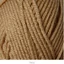 Everyday Worsted - 70632 Új szín!