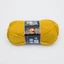 Everyday Worsted - 70636