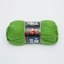 Everyday Worsted - 70638