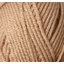 Everyday Worsted - 70652 Új szín!