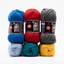 HiMALAYA - Everyday Worsted