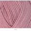 Everyday Worsted - 70645 ÚJ!