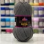 Hayal Lux Wool 14