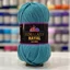 Hayal Lux Wool 19