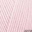 Hayal Lux Wool 20