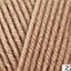 Hayal Lux Wool 29