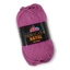 Hayal Lux Wool 31