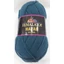 Hayal Lux Wool 11
