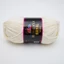 Hayal Lux Wool 02