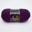 Hayal Lux Wool 08