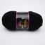 Hayal Lux Wool 15