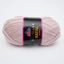 Hayal Lux Wool 17