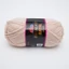 Hayal Lux Wool 22