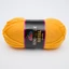Hayal Lux Wool 23