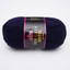 Hayal Lux Wool 27
